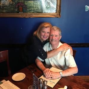 Meet your Posher, Jacqueline